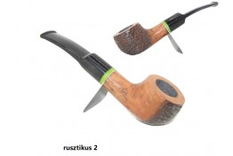 Szabó Mini bruyer extra pipa